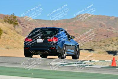 media/Dec-13-2025-Extreme Speed (Sat) [[d129ecb0b9]]/Mid Inter/Session 2 (Turn 4)/